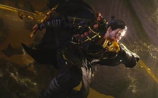 燕云十六声 PVP怎么配装好