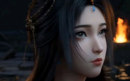 燕云十六声 燕云的主线怎么做