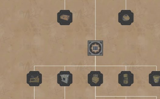 《炼金工厂 Alchemy Factory》所有成就详解