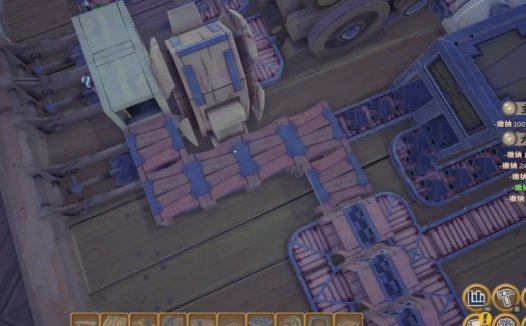 《炼金工厂 Alchemy Factory》如何解决频繁崩溃问题