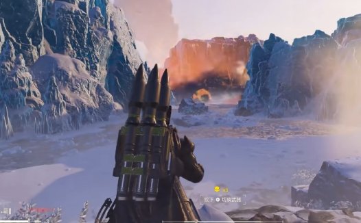 《绝地战兵2 Helldivers2》怎么解决无法自定义武器