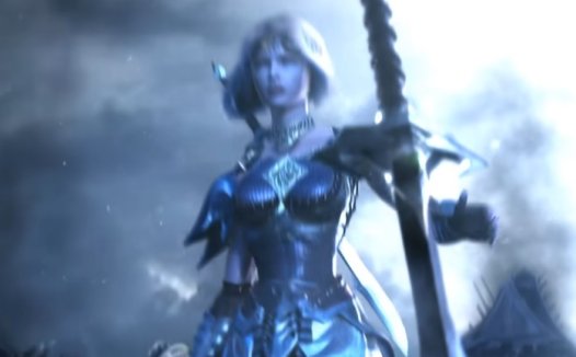 《Guild Wars Reforged》一个人玩什么职业好