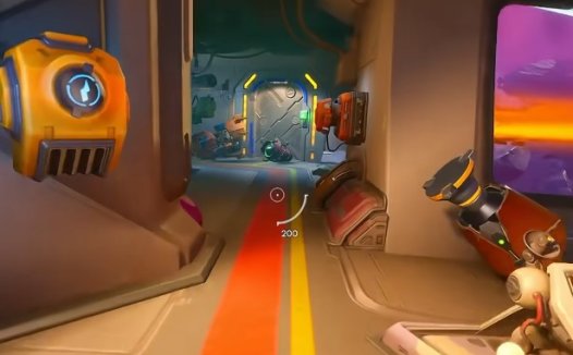 《无主星渊 Wildgate》怎么获得冰块