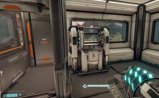 《星际裂变 StarRupture》怎么使用建造无人机