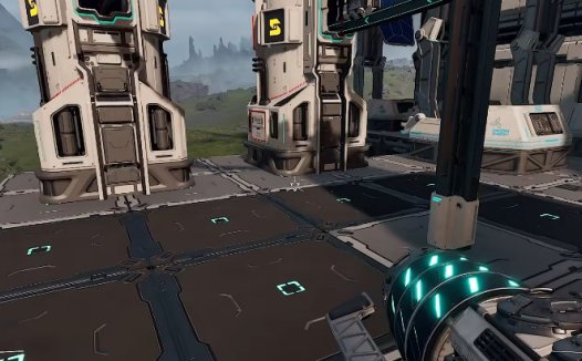 《星际裂变 StarRupture》可以多少人联机一起玩