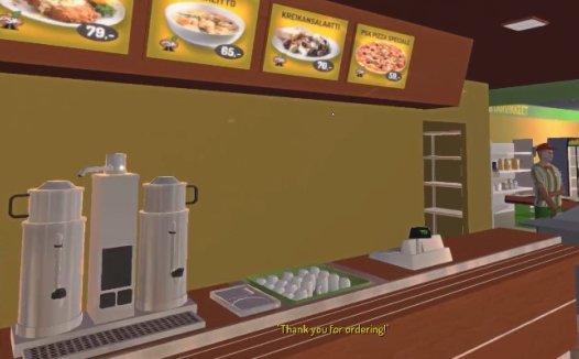 My Winter Car 怎么喝酒