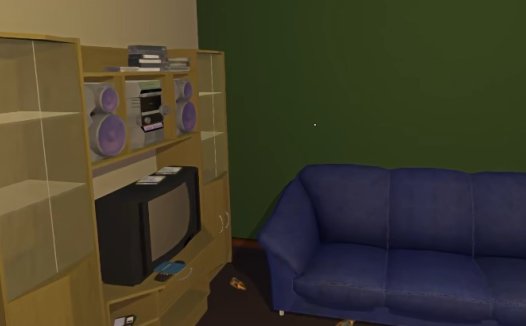 My Winter Car 怎么使用电话