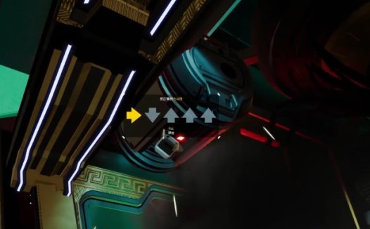 《虚空航船 Void Crew》怎么维修飞船