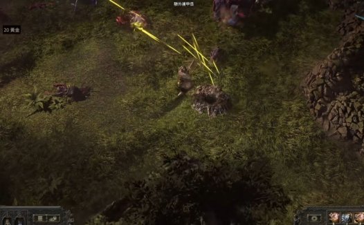 《流放之路2 Path of Exile 2》游戏闪退、加载画面崩溃怎么办