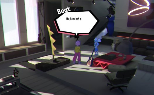 UNBEATABLE 通关需要多长时间