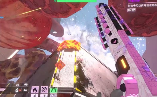 《真菌朋克 Mycopunk》技巧和心得