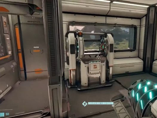 《星际裂变 StarRupture》怎么使用建造无人机