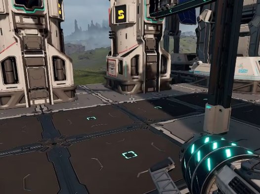 《星际裂变 StarRupture》可以多少人联机一起玩