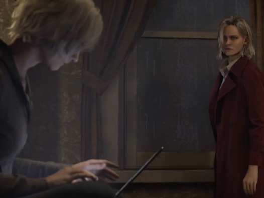 《生化危机9：安魂曲 Resident Evil Requiem》过场动画声音画面不同步怎么解决