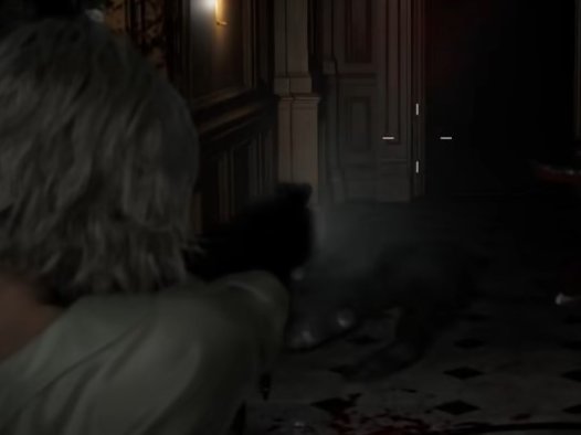 《生化危机9：安魂曲 Resident Evil Requiem》怎么获得无限弹药