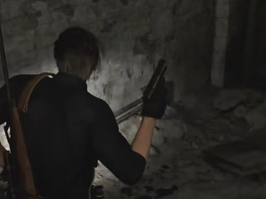 《生化危机9：安魂曲 Resident Evil Requiem》怎么保存游戏