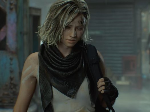 《生化危机9：安魂曲 Resident Evil Requiem》怎么更改游戏难度