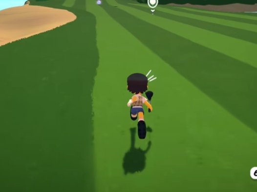 超级高尔夫大乱斗 怎么拆除地雷并完成成就