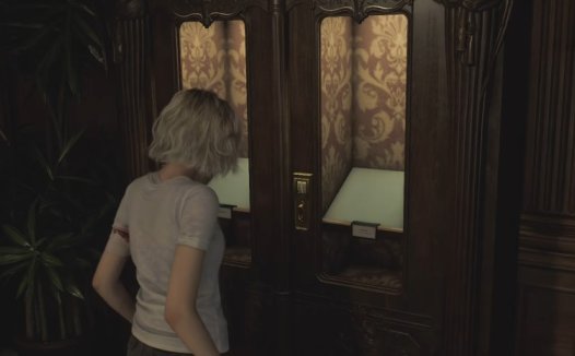 《生化危机9：安魂曲 Resident Evil Requiem》采血器怎么使用