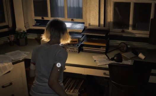 《生化危机9：安魂曲 Resident Evil Requiem》子弹不够怎么办