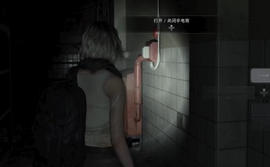 《生化危机9：安魂曲 Resident Evil Requiem》超宽屏过场动画黑边怎么解决