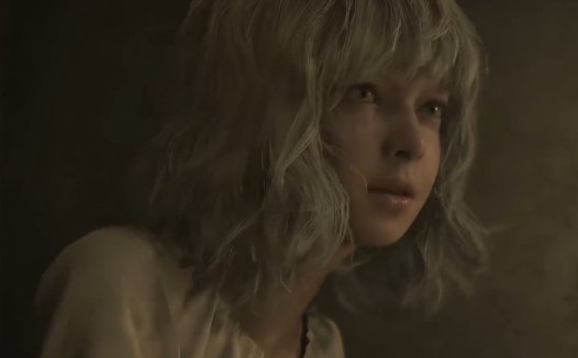 《生化危机9：安魂曲 Resident Evil Requiem》可以救艾米莉吗