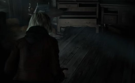 《生化危机9：安魂曲 Resident Evil Requiem》用RTX 5080玩怎么样