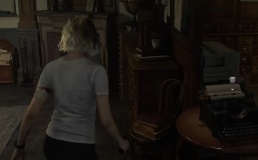 《生化危机9：安魂曲 Resident Evil Requiem》用RTX 3070玩怎么样