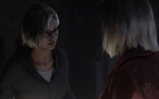 《生化危机9：安魂曲 Resident Evil Requiem》GTX 1080Ti怎么设置最流畅