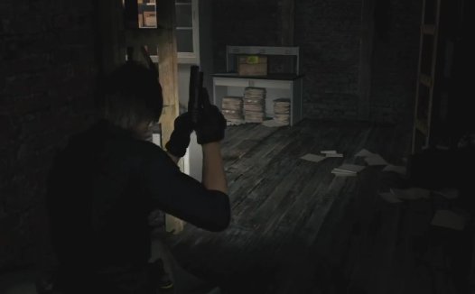 《生化危机9：安魂曲 Resident Evil Requiem》先升级什么最划算