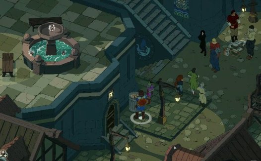 《奥秘消退 Esoteric Ebb》通关需要多长时间