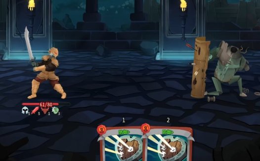 《杀戮尖塔2 Slay The Spire 2》能用iPad玩吗