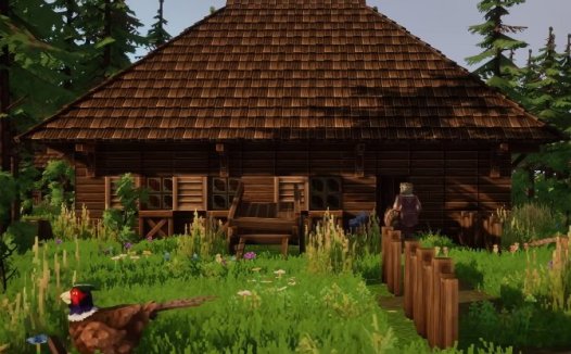 《风屿奇航 Everwind》打不开、黑屏、卡顿如何解决