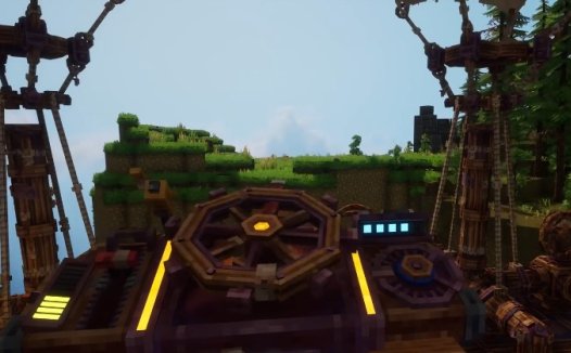 《风屿奇航 Everwind》新手怎么玩