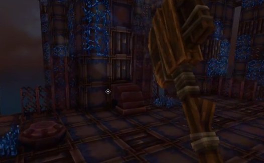 《风屿奇航 Everwind》如何学会格挡