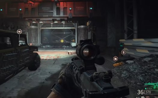 《毒液突击队》帧数低怎么办