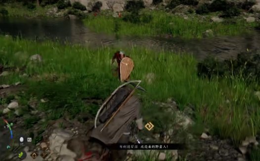 《红色沙漠 Crimson Desert》可以重置技能点吗