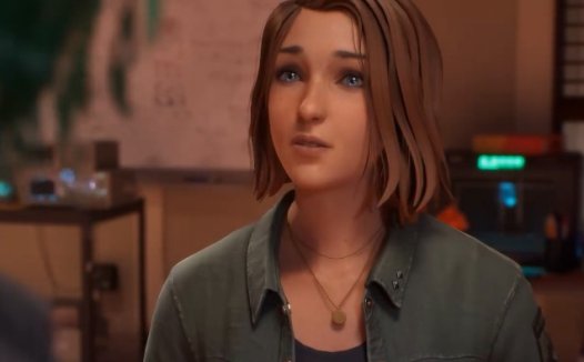 《奇异人生：重逢》黄屏怎么修复