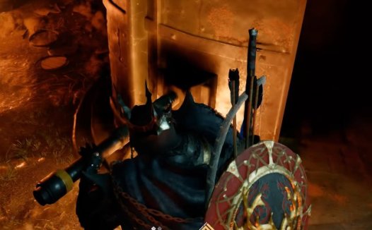 《红色沙漠 Crimson Desert》药剂工厂可以重复使用吗