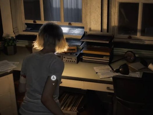 《生化危机9：安魂曲 Resident Evil Requiem》子弹不够怎么办