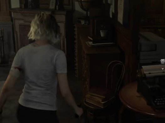 《生化危机9:安魂曲 Resident Evil Requiem》用RTX 3070玩怎么样