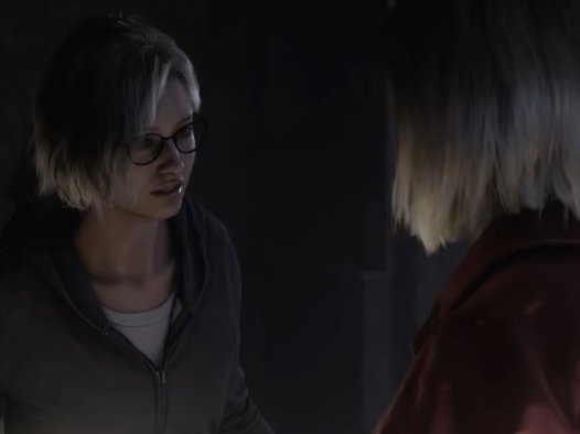 《生化危机9:安魂曲 Resident Evil Requiem》GTX 1080Ti怎么设置最流畅