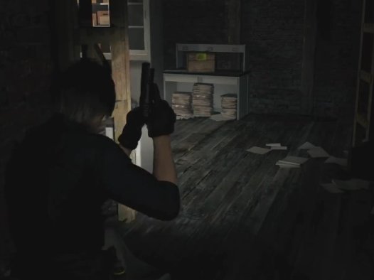 《生化危机9:安魂曲 Resident Evil Requiem》先升级什么最划算