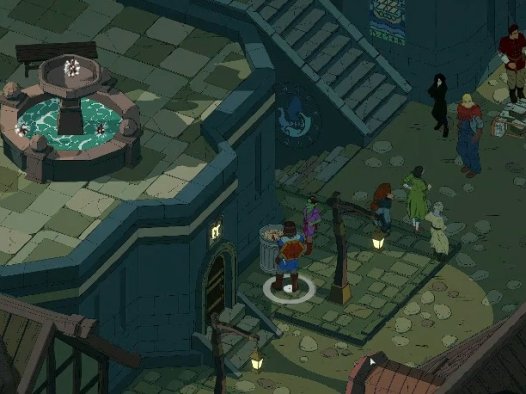 《奥秘消退 Esoteric Ebb》通关需要多长时间