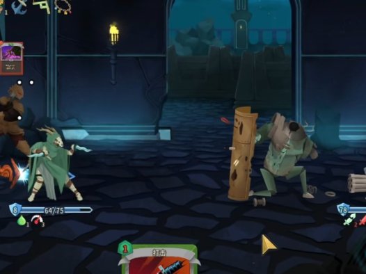 《杀戮尖塔2 Slay The Spire 2》能支持多少个玩家一起玩