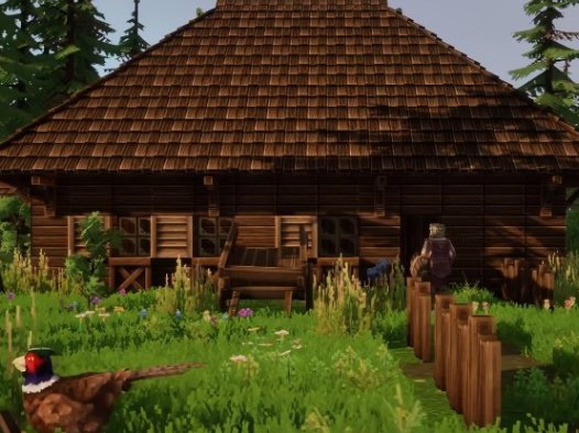 《风屿奇航 Everwind》打不开、黑屏、卡顿如何解决