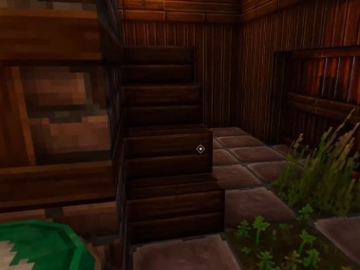 《风屿奇航 Everwind》如何建造楼梯