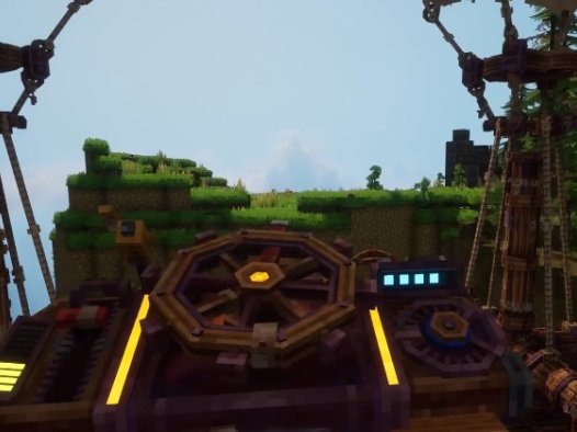 《风屿奇航 Everwind》新手怎么玩