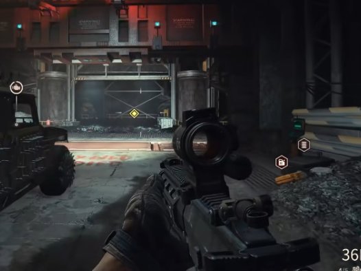 《毒液突击队》帧数低怎么办