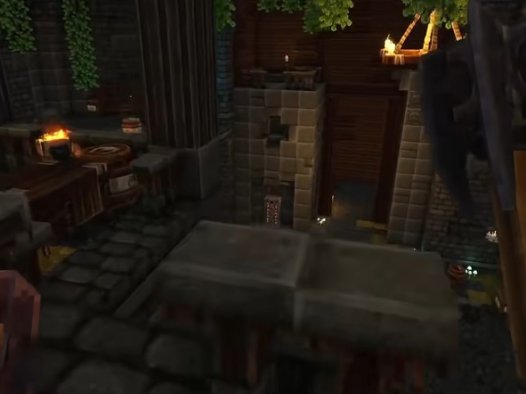 《风屿奇航 Everwind》工程师职业技能详解